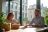 Benieuwd hoe jouw bedrijf scoort op innovatie? Doe mee aan de Noord-Nederlandse Innovatiemonitor!